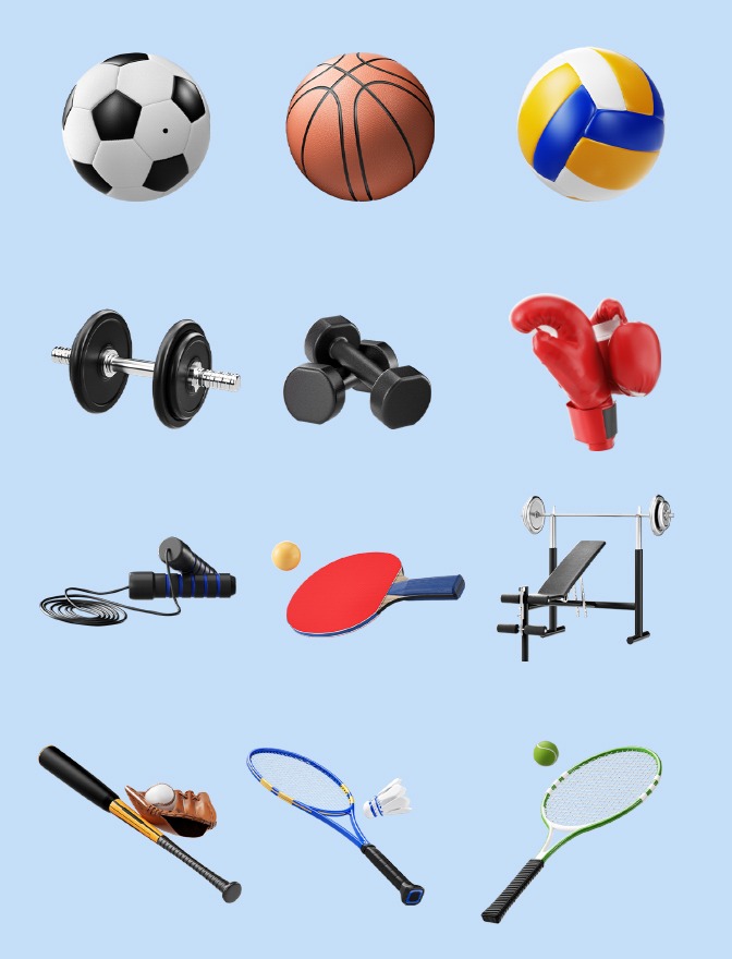 杜兰特三分命中率再破新高