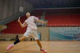 “征服北美”做礼，梅西送别老友